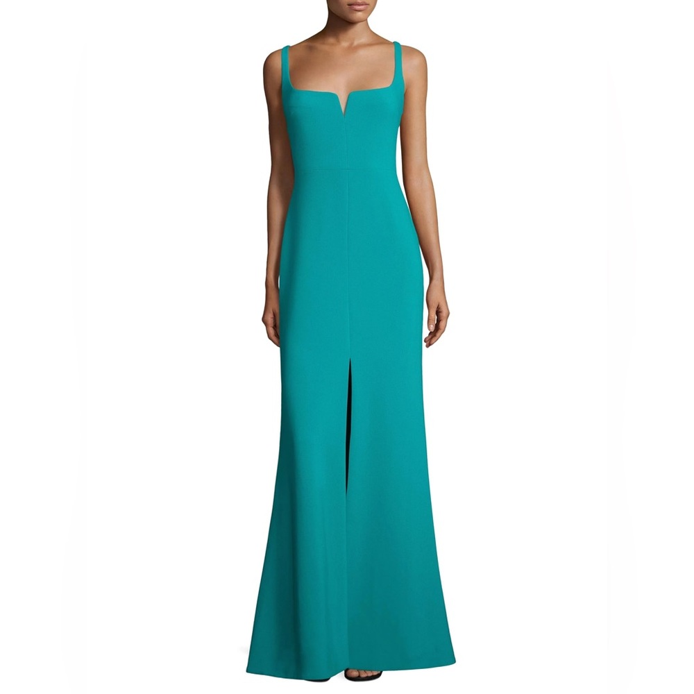 Likely Constance Dress Size 8